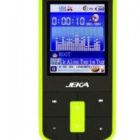 MP3-плеер Jeka Neo 8GB