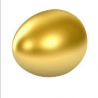 Egg - игра для Android