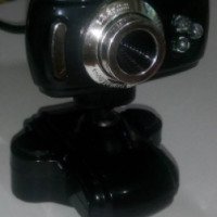 Веб-камера Noname ZSMC (zs211)
