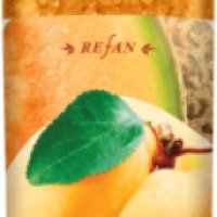 Соль для ванн Refan Melon and apricot