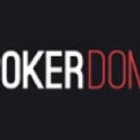 Pokerdom.com - онлайн покер
