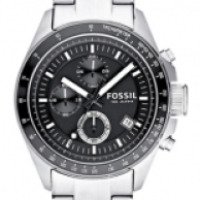 Часы Fossil CH2600