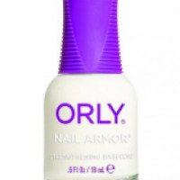 Покрытие для ногтей Orly Nail Armor