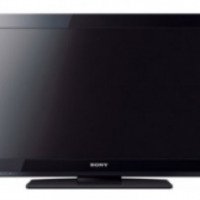 Телевизор Sony Bravia KDL-32BX320