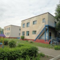 Детский сад №69 (Беларусь, Бобруйск)