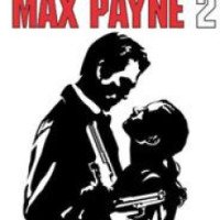 Max Payne 2: The Fall of Max Payne - игра для PC