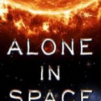 ALONE IN SPACE - игра для PC