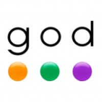 Agoda - приложение для Android
