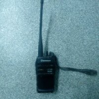Радиостанция Wouxun KG-859