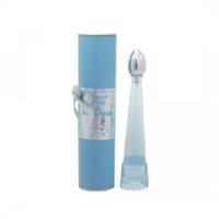 Парфюмиованная вода Dina Parfums French Style Blue Dream