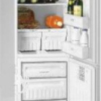 Холодильник Stinol 101Q001