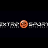 Спорт-клуб Extra Sport 