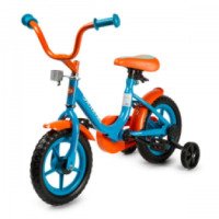 Велосипед детский двухколесный Kreiss YC-001