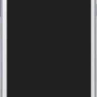 Смартфон Samsung Galaxy Grand Duos GT-i9082