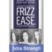 Экстра сыворотка для волос John Frieda "Frizz-Ease" 6 в 1