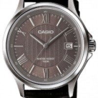 Наручные часы Casio MTP-1383