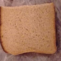 Хлеб Данковский хлебозавод
