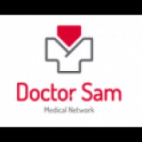 Клиника Doctor Sam (Украина, Киев)
