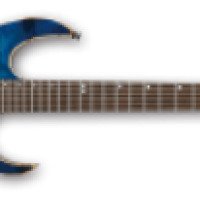 Электрогитара Ibanez RG 1070 PBZ