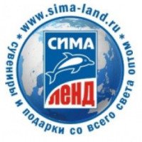 Sima-land.ru - интернет-магазин "Сима-Ленд"