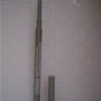 Карандаш для бровей Clinique Superfine Liner for Brows