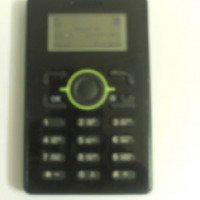 Сотовый телефон TDS12-1
