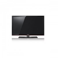 Плазменный телевизор Samsung PS 42 C430 A1WXRU серия 4+