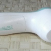 Прибор для очистки лица Touchbeauty AS-0525A