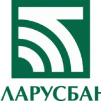 АСБ Беларусбанк (Белоруссия, Гомель)