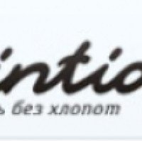 Printio.ru - интернет - магазин футболок и сувениров