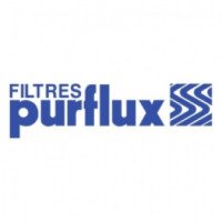 Топливный фильтр Purflux