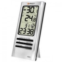 Цифровой термометр RST 02301