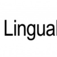 Lingualeo.ru - изучение английского языка