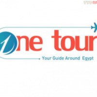 Турфирма One Tour-Egypt