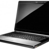 Ноутбук Gigabyte InNote Q1580L