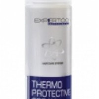 Термозащитный спрей для волос Expertico Professional