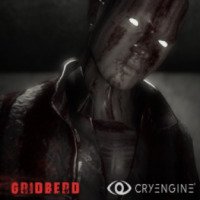 Gridberd - игра для PC