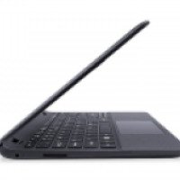 Ноутбук Acer Aspire E S11 ES1-131-C77V