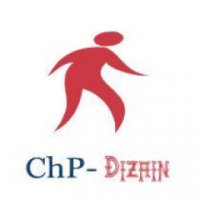 Студия создания сайтов "ChP-Dizain" 