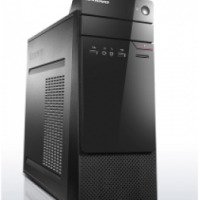 Компьютер Lenovo S200MT