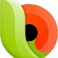 Next Browser - программа для Android