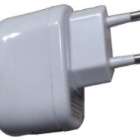 Зарядное устройство USB Mini AC Charger