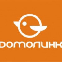 Интернет-провайдер "Домолинк" (Россия, Воронеж)