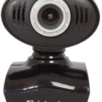 Веб-камера Defender G-lens 323