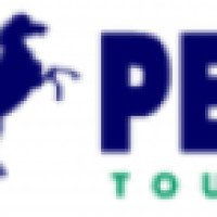 Pegast.ru - официальный сайт туроператора Пегас Туристик