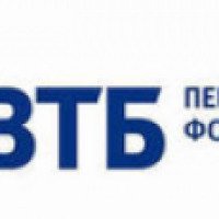 Негосударственный пенсионный фонд "ВТБ" (Россия, Якутск)