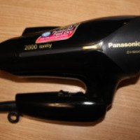 Фен Panasonic EH-NE 64