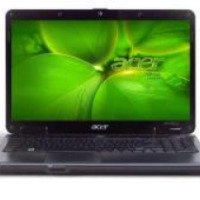 Ноутбук Acer AS5541G-303G25Mi