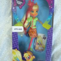 Кукла Hasbro My Little Pony Applejack