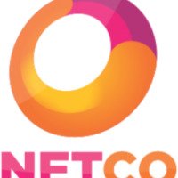 Интернет-провайдер "Netco" (Узбекистан, Ташкент)